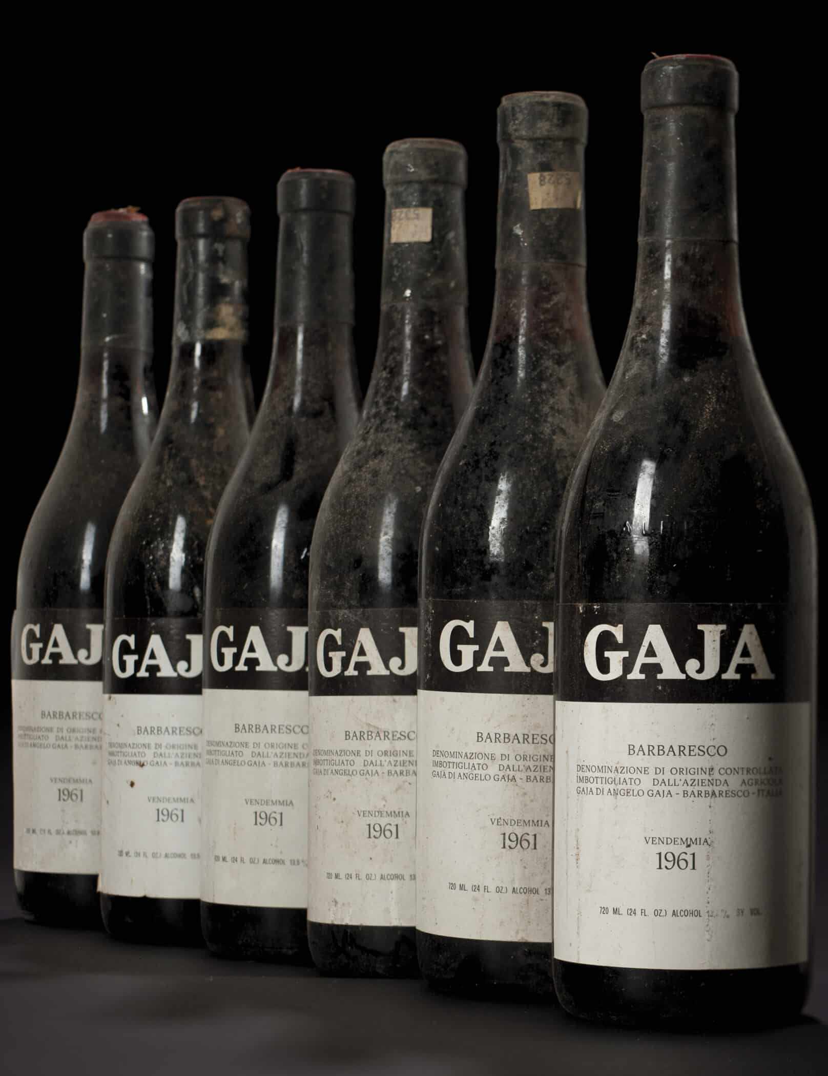 gaja_barbaresco_1961 christie´s. bedste-italienske-investerings-vine