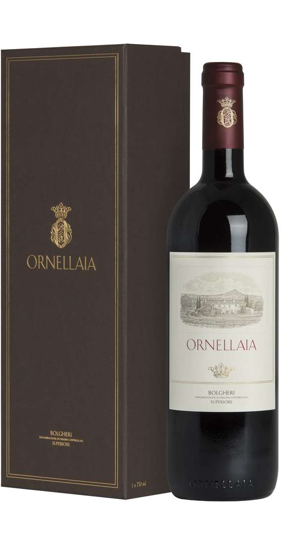 Ornellaia-bolgheri-superiore-doc-in-box