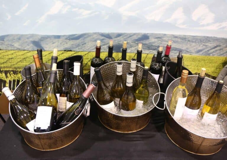 Vin-appellation.-Vinexpo-is-one-of-the-largest-exhibitions-for-wine-and-spirits-professionals-from-all-over-the-world
