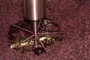 maceration