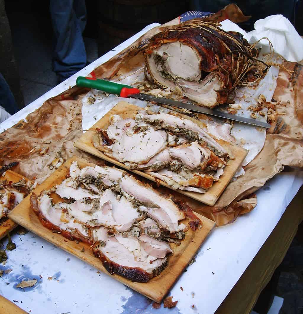 Porchetta_sagra_del_vino