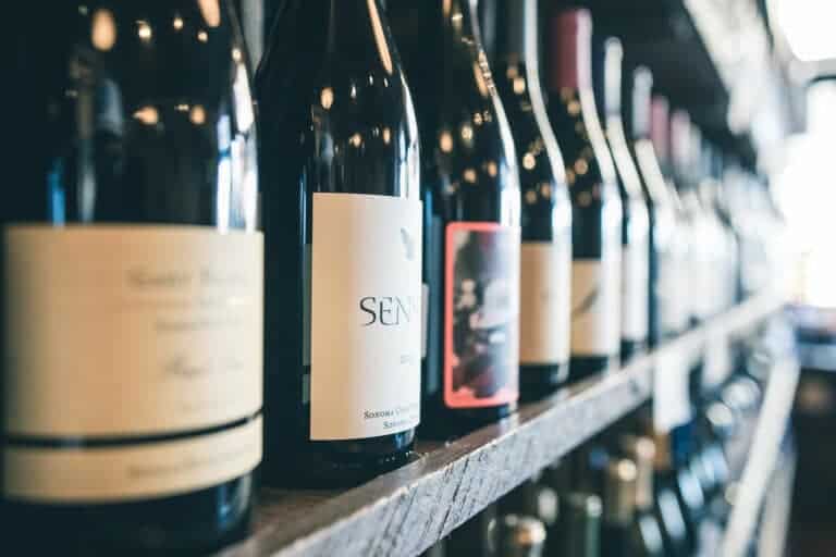 barolo