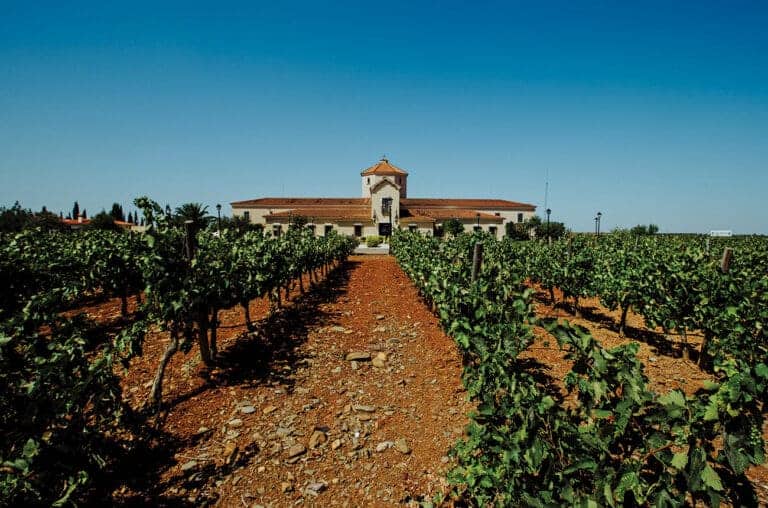 Extremadura