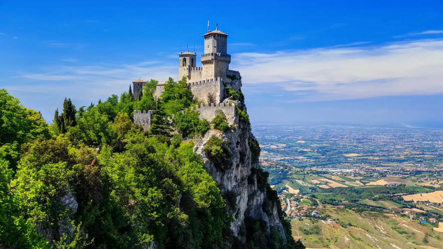 san-marino