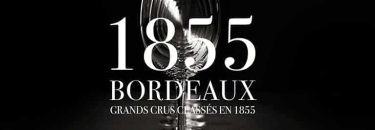 Grand-Cru-Classes-en-1855