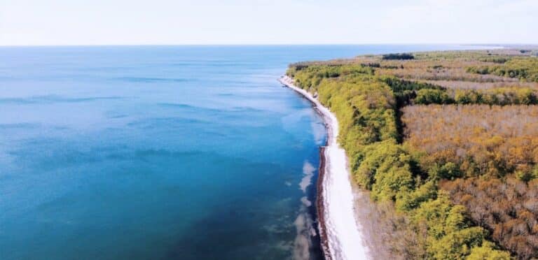 lolland