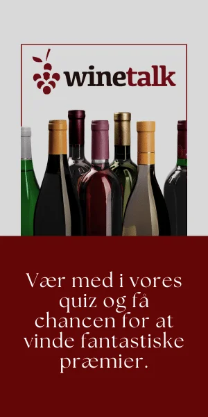 winetalk