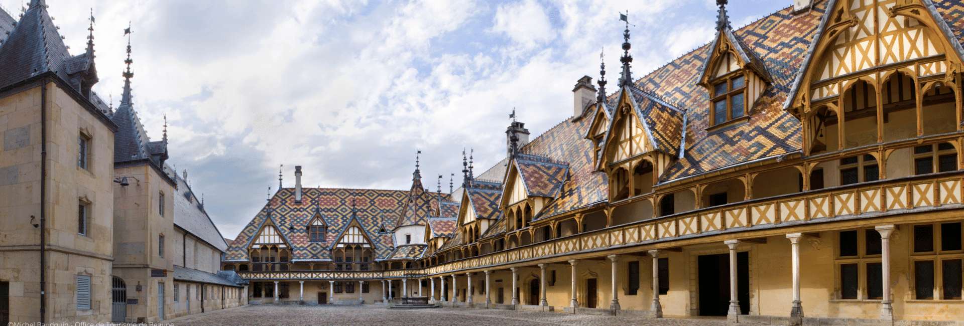 hospices-de-beaune-michel-baudouin