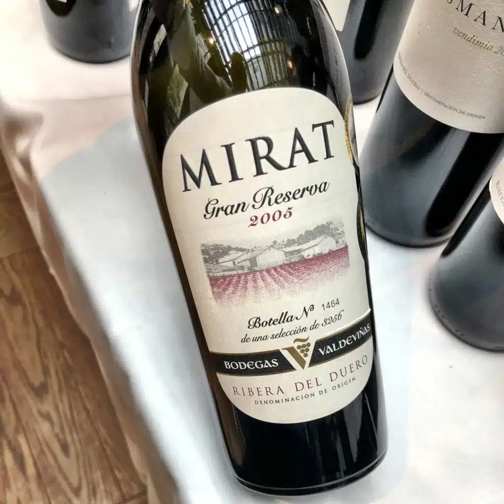 Mirat-Gran-Reserva