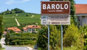 vinguide til Barolo