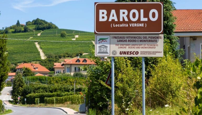 vinguide til Barolo