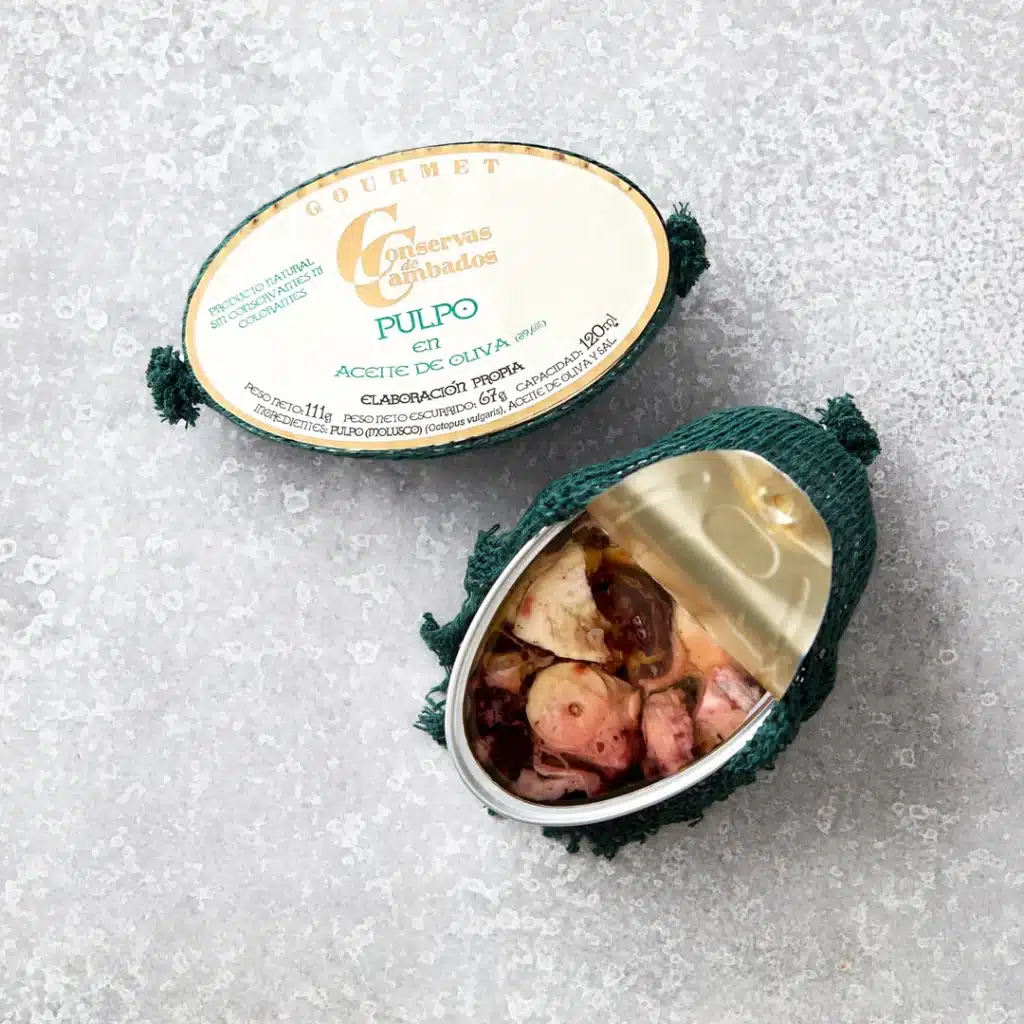 blaeksprutter-olivenolie-www.grondals