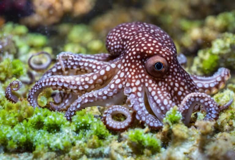 The-Elusive-Octopus-Master-of-Camouflage