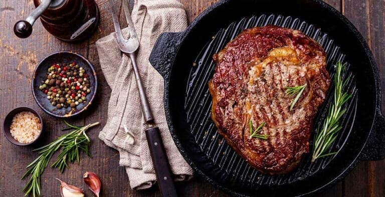 Steak-out.dk