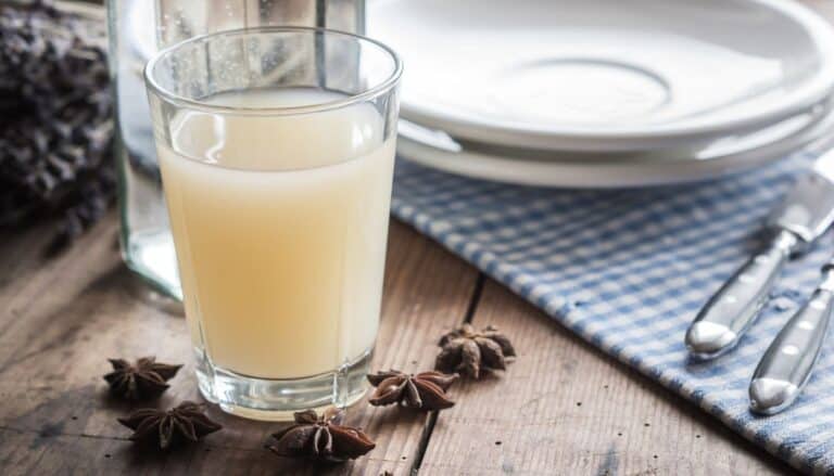 Pastis