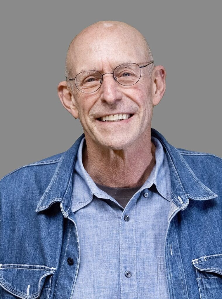 Michael_Pollan_by_Christopher_Michel_in_2022