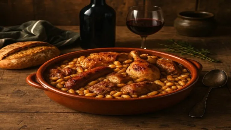 cassoulet_fransk_ret