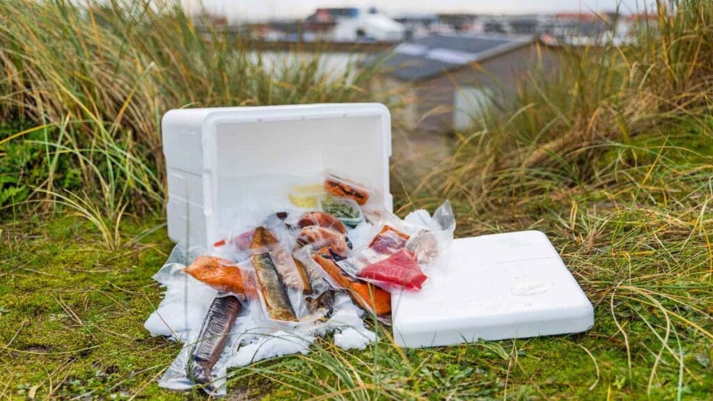 Hvide Sande Røgeri