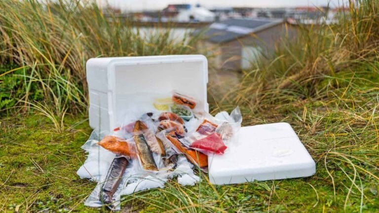 Hvide Sande Røgeri