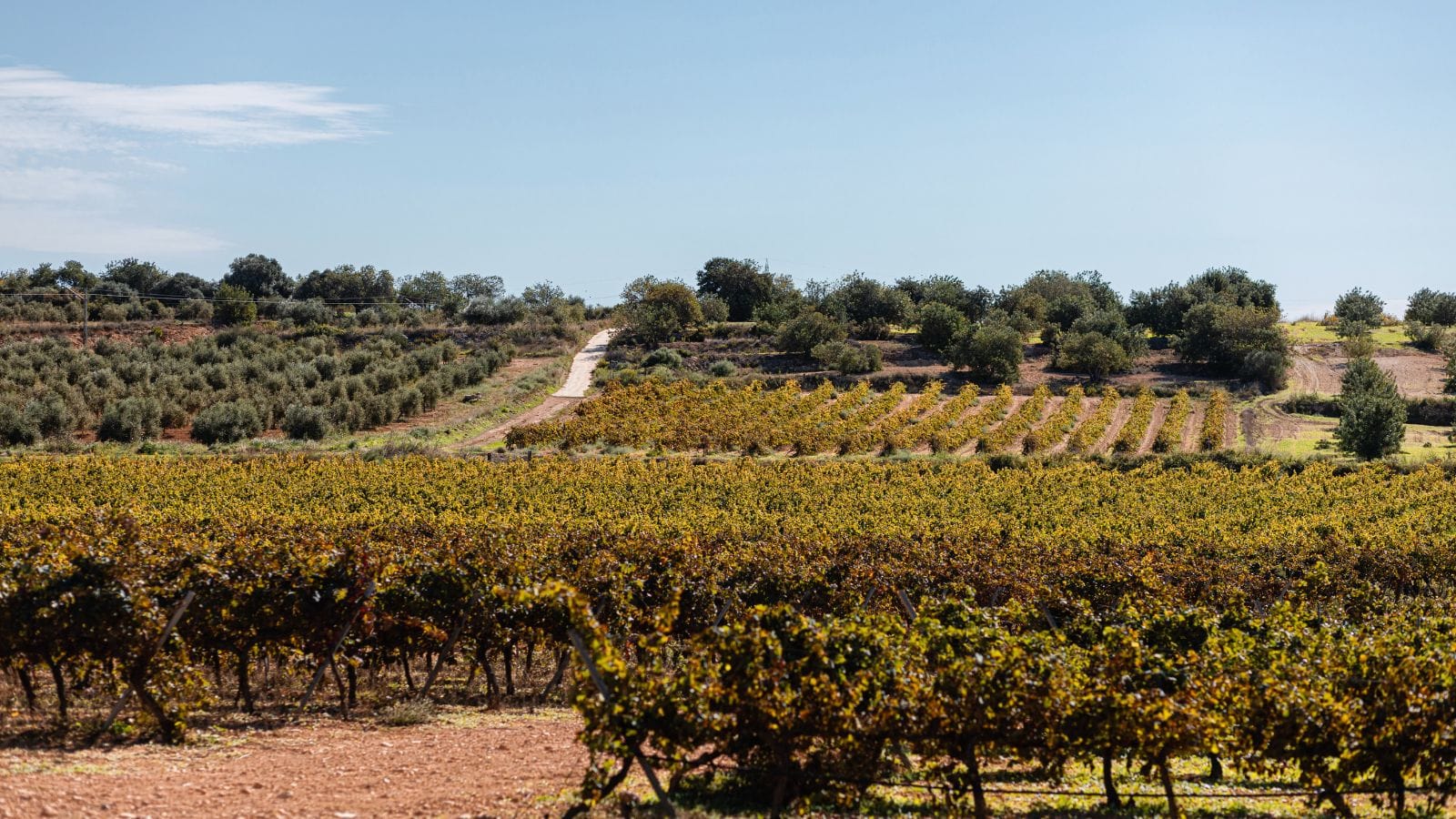 Priorat