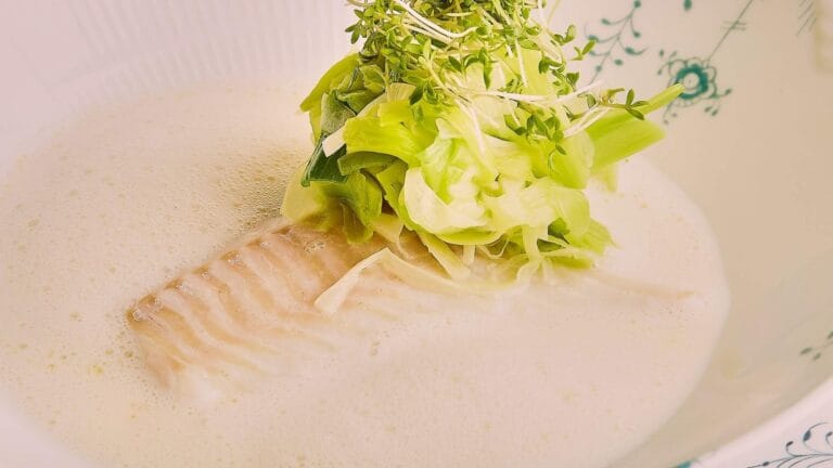 Skagenfood