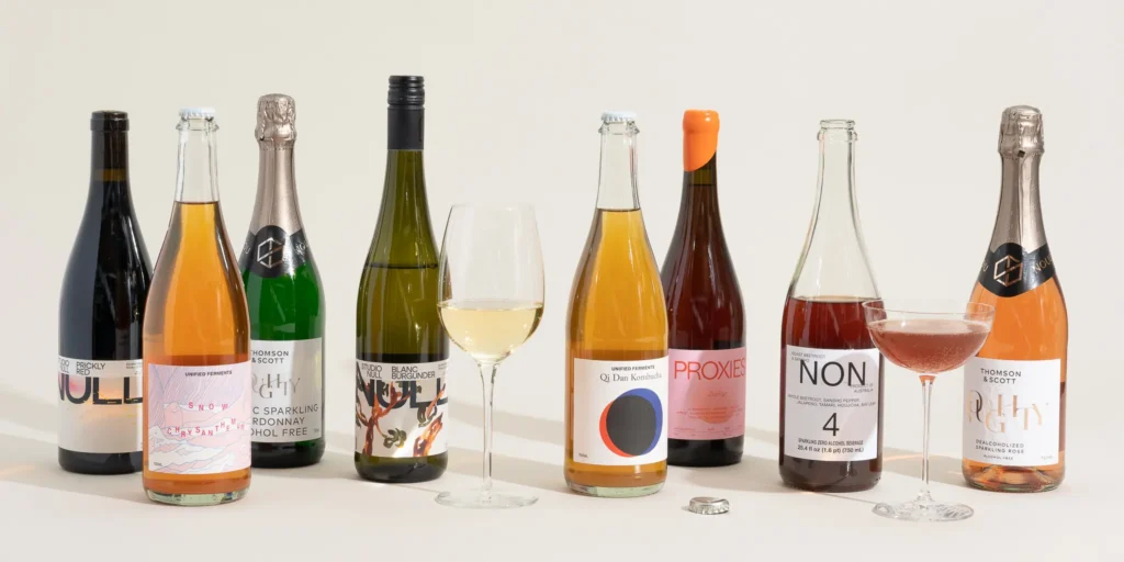 hvordan-laver-man-alkoholfri-vine