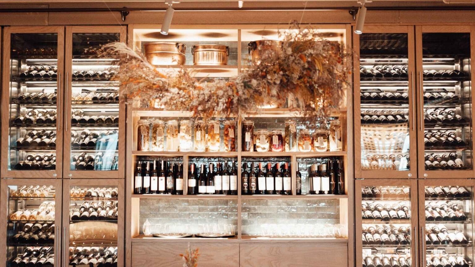 Holte Vinlager Winetalk dk holte-vinlager-winetalk-dk