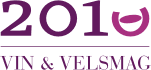 2010-logo-web