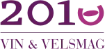 2010-logo-web