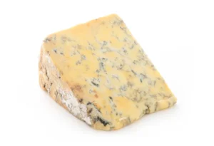 Stilton Ost
