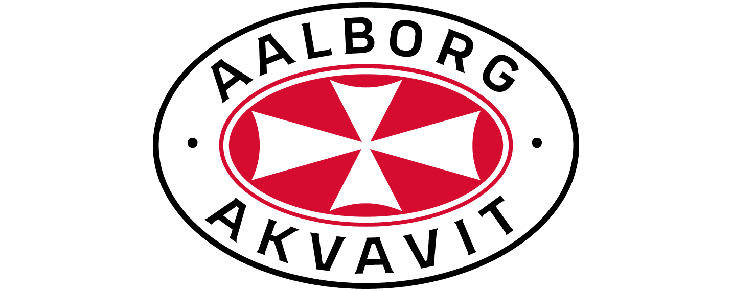 aaakvavit