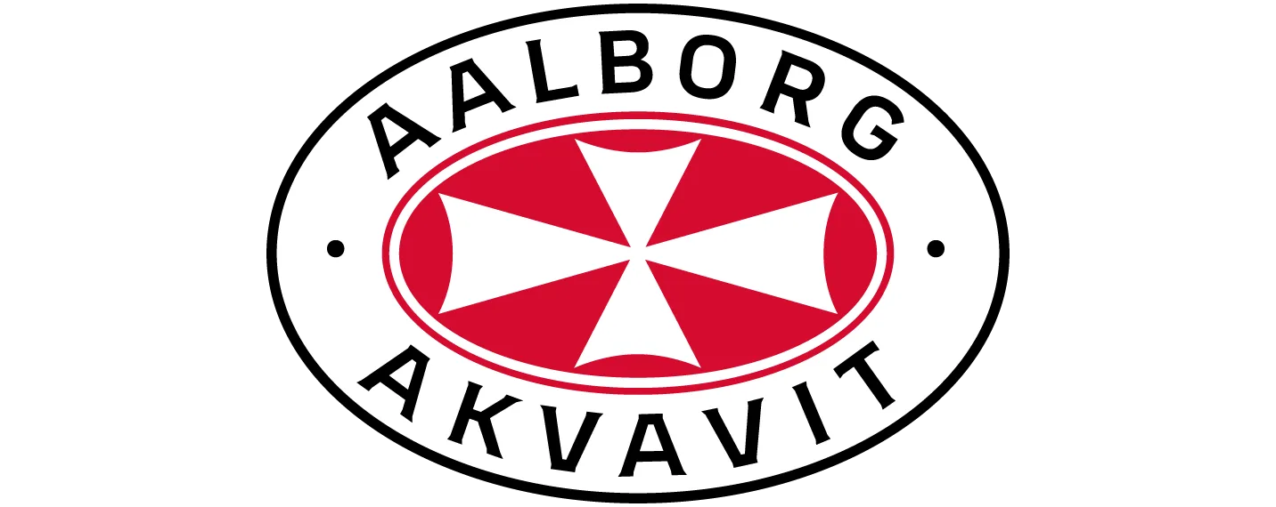 aaakvavit