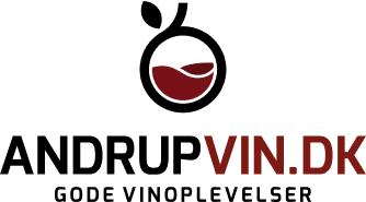 av-logo