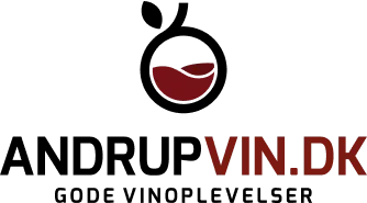av-logo