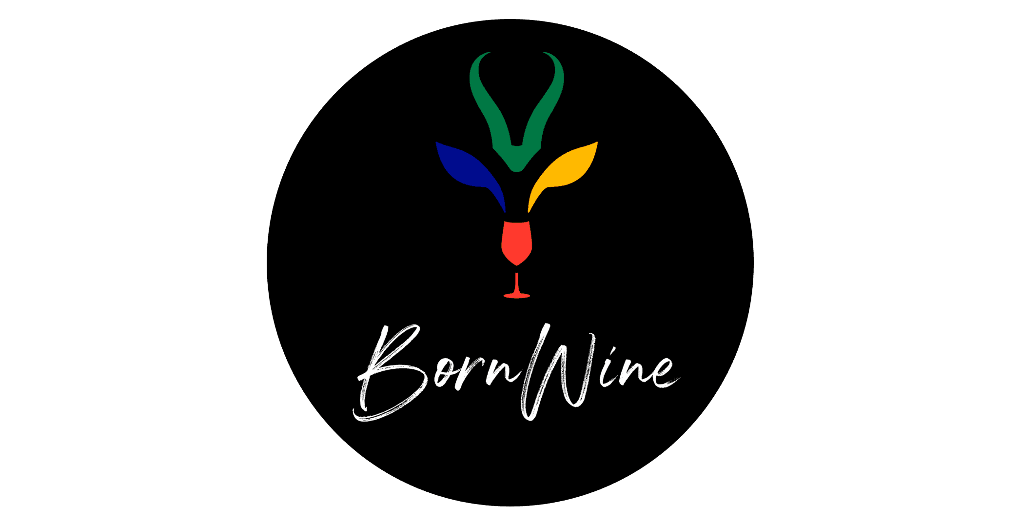 born-wine-logo-big-2 copy
