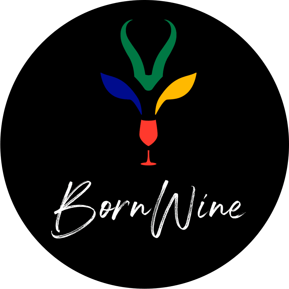 born-wine-logo-big-2