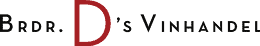 brddlogo-260x46