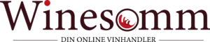 cropped-WineSomm-logo-300x61.png