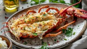 grillet hummer