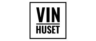 header-logo-vinhuset
