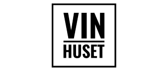 header-logo-vinhuset