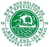 nyt-rundt-logo-2020_groen-1-164x159