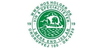 nyt-rundt-logo-2020_groen-1-164x159-2