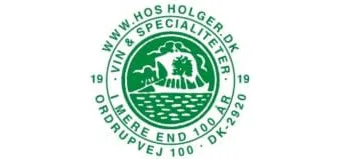 nyt-rundt-logo-2020_groen-1-164x159-2