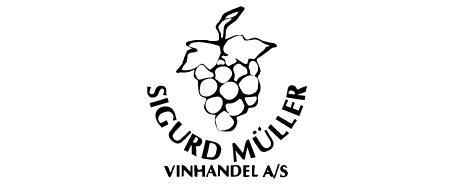 sigurdmuller-logo