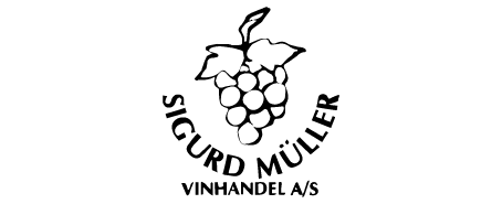 sigurdmuller-logo