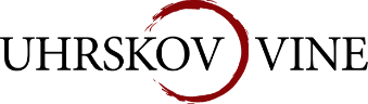 uhrskov-logo_1 (1)