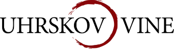 uhrskov-logo_1