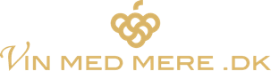 vin-med-mere-logo