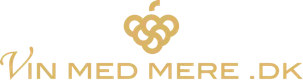 vin-med-mere-logo